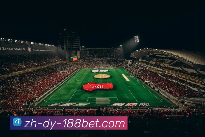 金宝博官网平台生态图