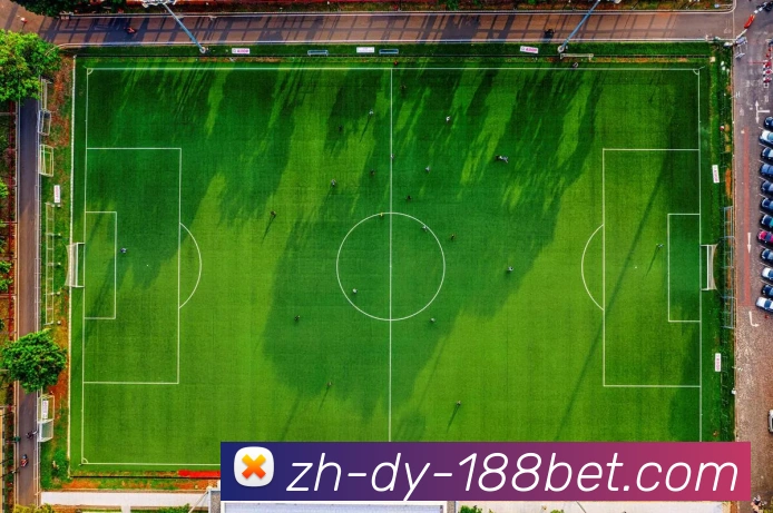 金宝博官网全站App