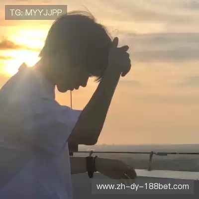 葛贤霆