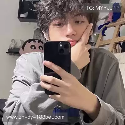 郝骞非